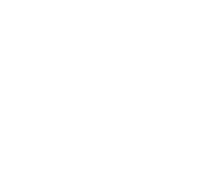 AFMCP London 2018