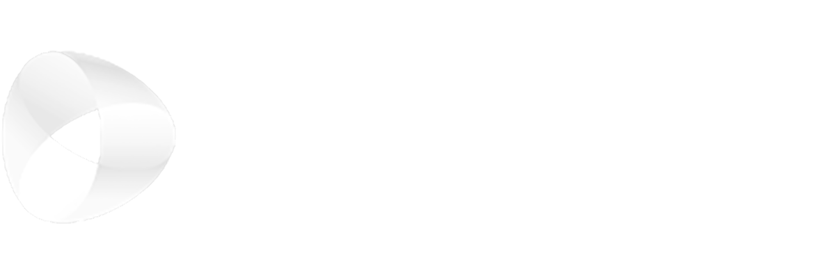 British Society for Ecological Medicine