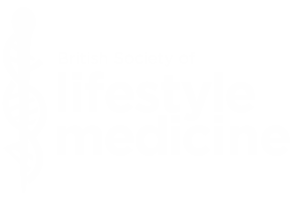 British Society of Lifestyle Medicine
