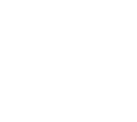 Genreral Medical Council