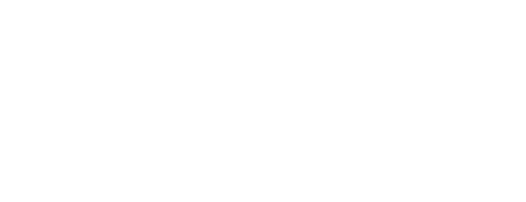 The Institute of Functional Medicine