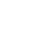 Lifecode Gx Nutrigenomics Practitioner Programme 2022 - Completed