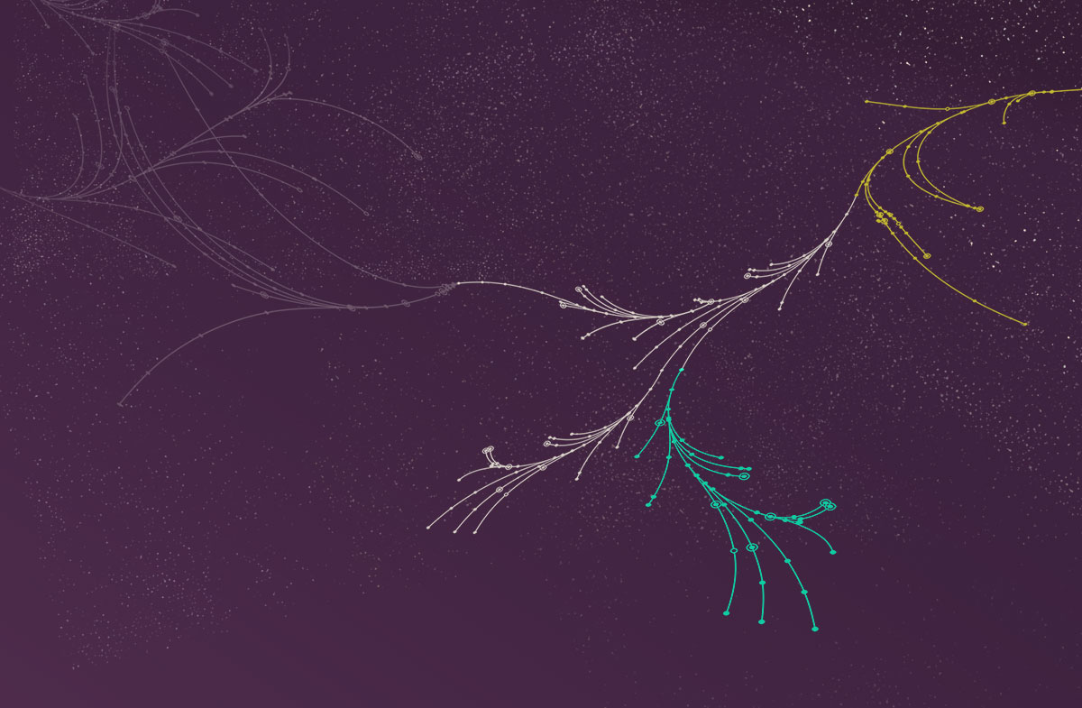 Using detailed history taking, I gather a full picture of your health in the context of your complete life story.