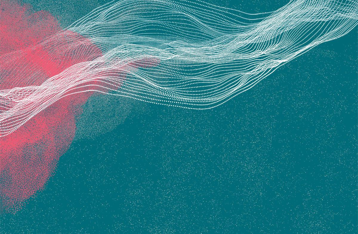 Functional & Lifestyle Medicine