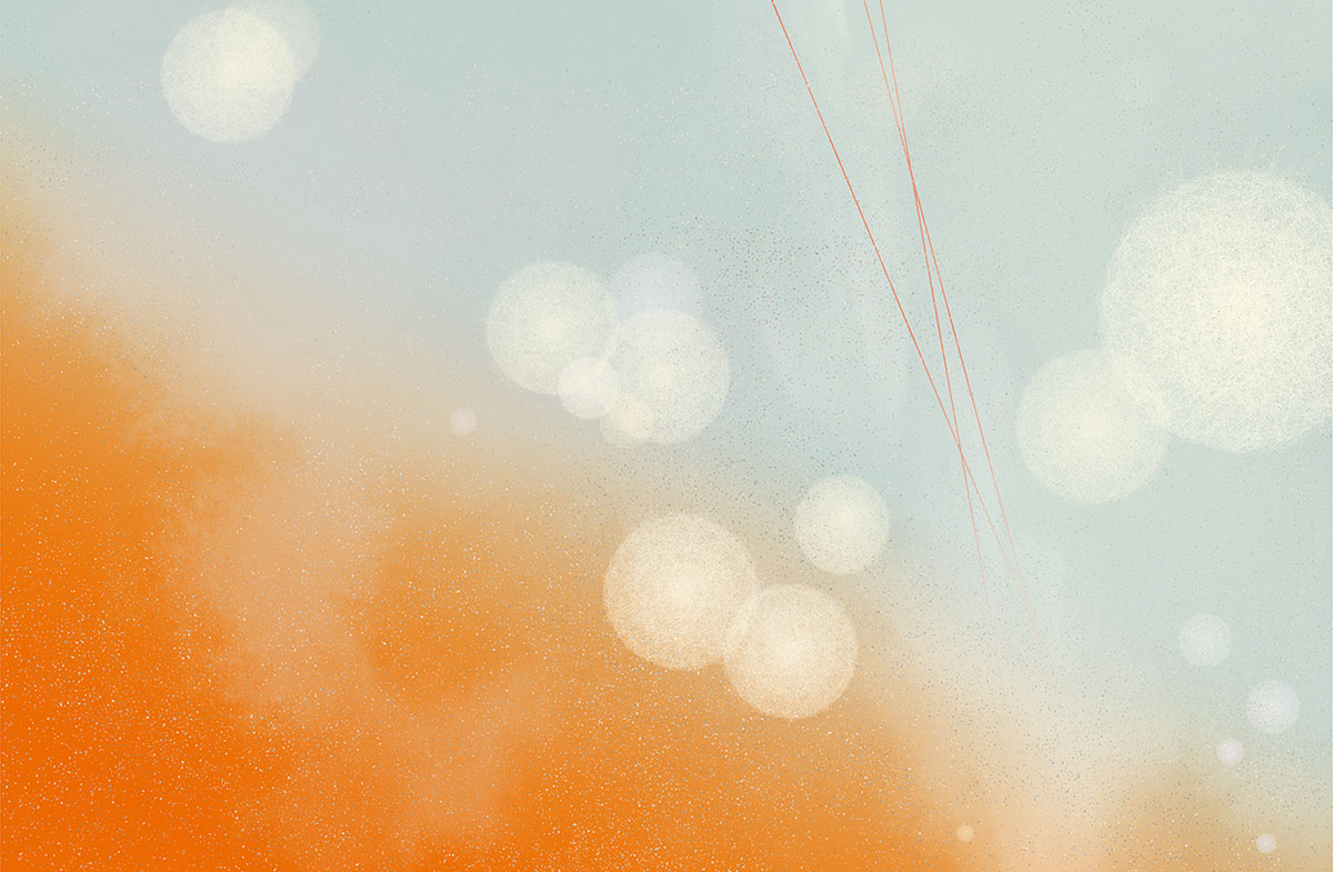 My practice is based in Queens Park, North-West London